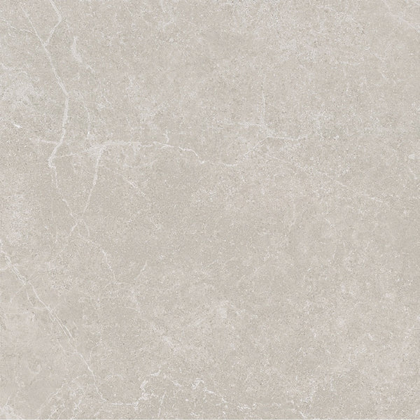 JS04GM 600x600 Jasper Grey GriMatt (In/Out)
