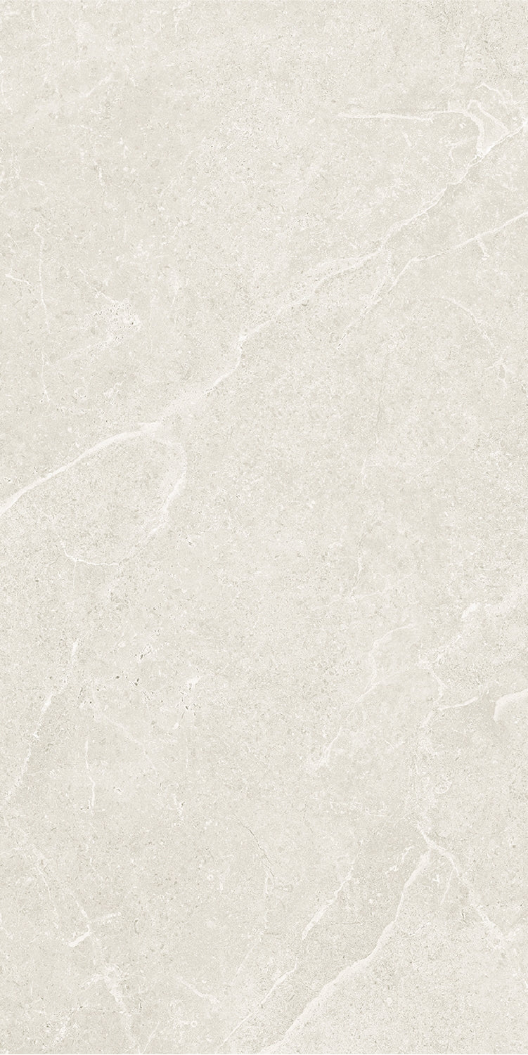 JS3601GM 300x600 Jasper Ivory GriMatt (In&Out)