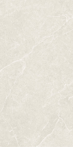 JS3601GM 300x600 Jasper Ivory GriMatt (In&Out)