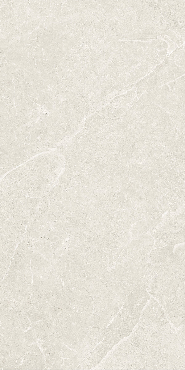 JS3601GM 300x600 Jasper Ivory GriMatt (In&Out)