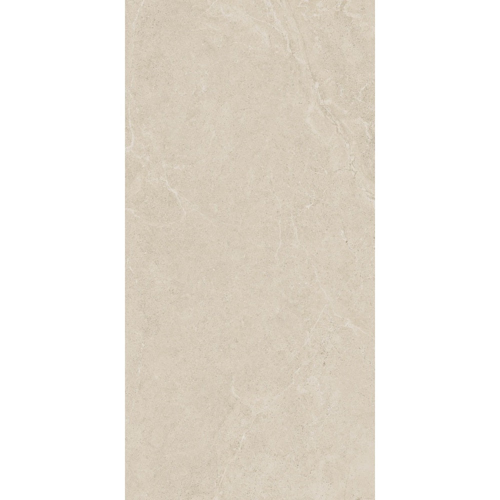 JS3602GM 300x600 Jasper Beige GriMatt (In&Out)