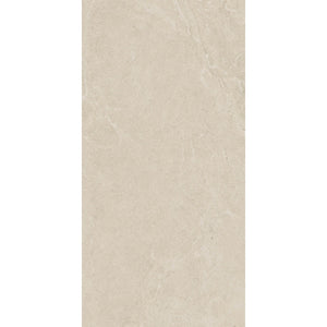 JS3602GM 300x600 Jasper Beige GriMatt (In&Out)