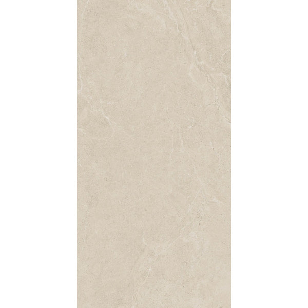JS3602GM 300x600 Jasper Beige GriMatt (In&Out)