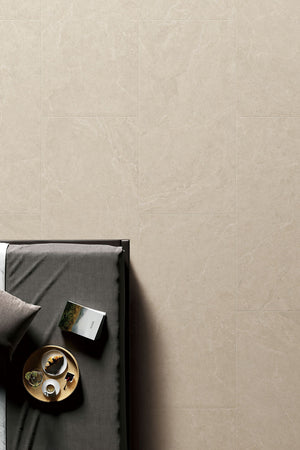 JS3602GM 300x600 Jasper Beige GriMatt (In&Out)