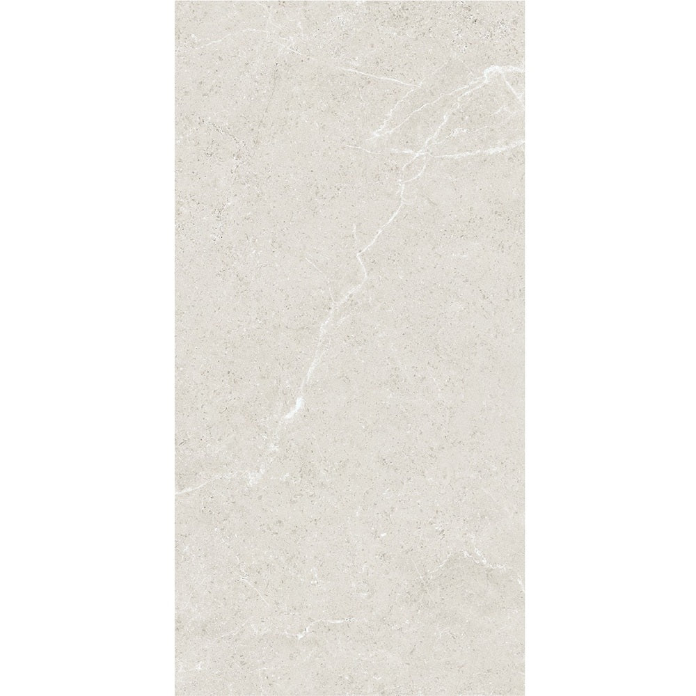 JS3603GM 300x600 Jasper Silver GriMatt (In&Out)