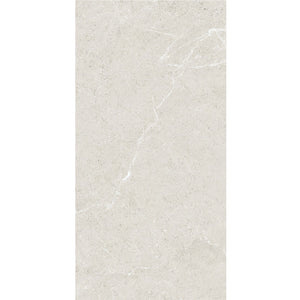 JS3603GM 300x600 Jasper Silver GriMatt (In&Out)