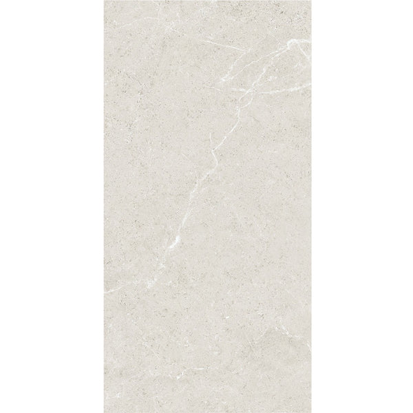 JS3603GM 300x600 Jasper Silver GriMatt (In&Out)