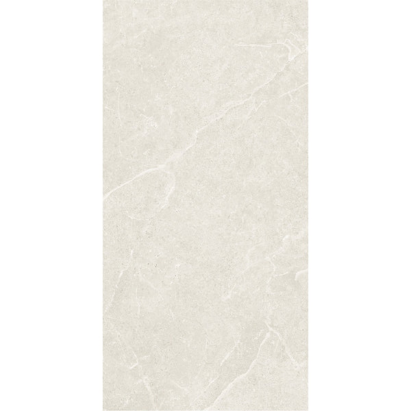 JS601201GM 600x1200 Jasper Ivory GriMatt (In/Out)