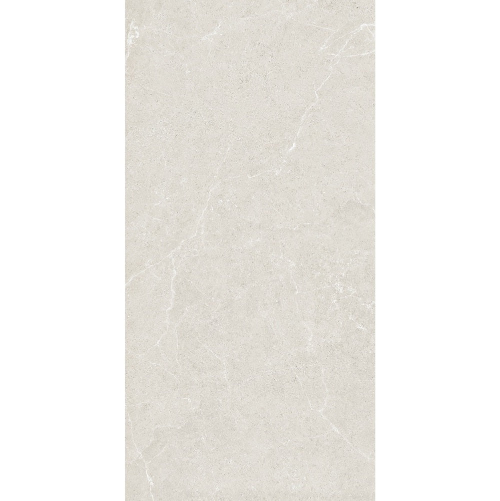 JS601203GM 600x1200 Jasper Silver GriMatt