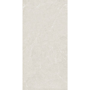 JS601203GM 600x1200 Jasper Silver GriMatt
