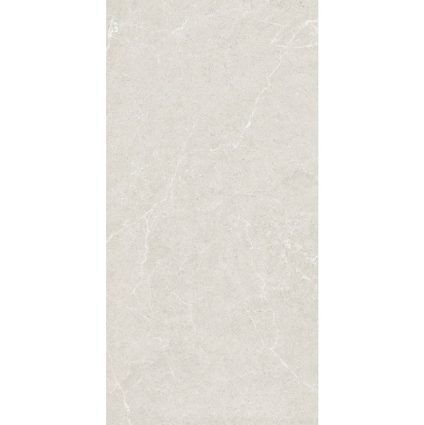 JS601203GM 600x1200 Jasper Silver GriMatt