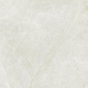 VT-Q832660H JADESTONE IVORY 600X600MM HONED