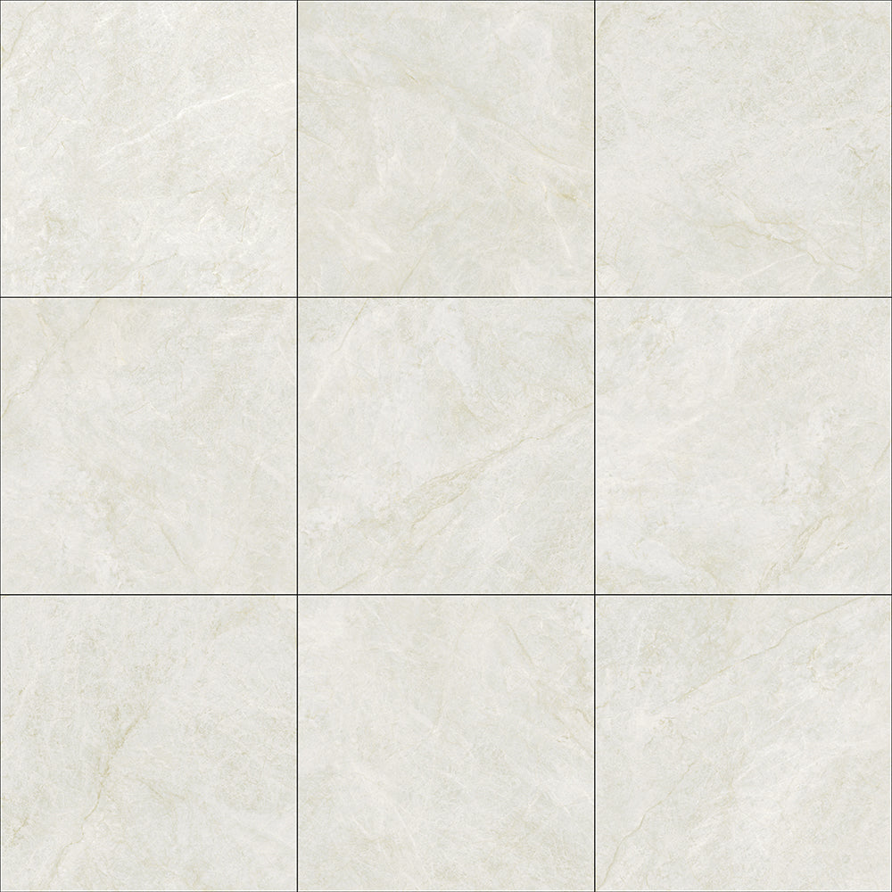 VT-Q832660H JADESTONE IVORY 600X600MM HONED