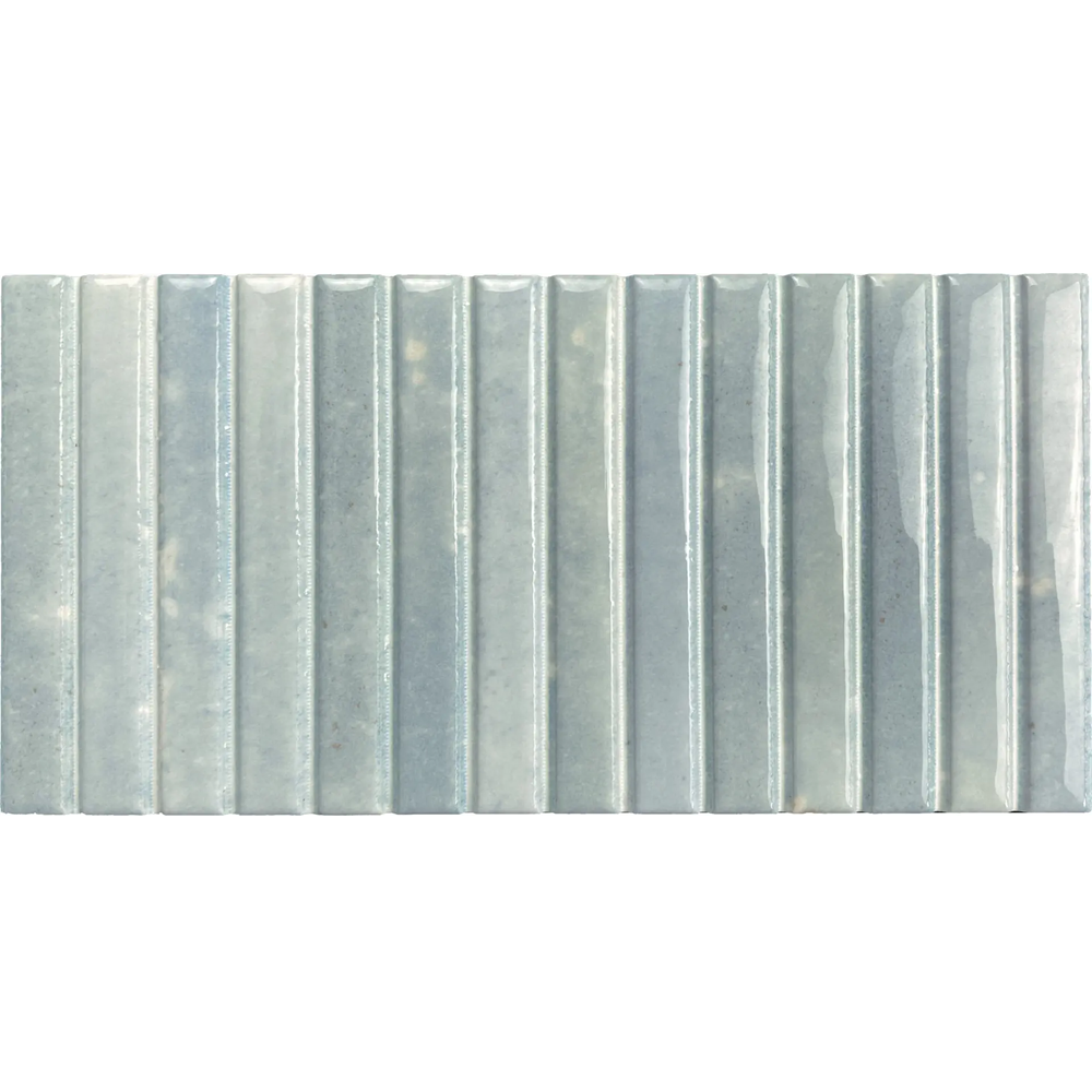 188859 DUNE KIT-KAT MOSAIC WATER GLOSSY 115X231