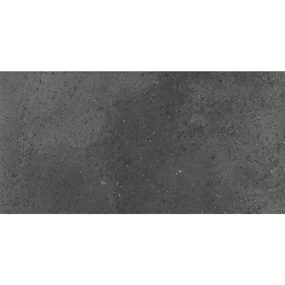 IMP CHA36M KMG IMPERIAL CHARCOAL 300X600MM MATT