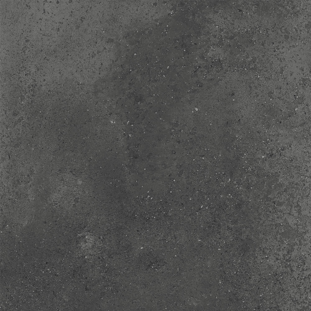 IMP CHA60M KMG IMPERIAL CHARCOAL 600X600MM MATT