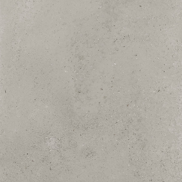 IMP TAU60M KMG IMPERIAL TAUPE 600X600MM MATT