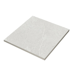 KS01-20R 600x600x20 Kavala Argento Paver