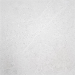 KS01M 600x600 Kavala Argento Matt