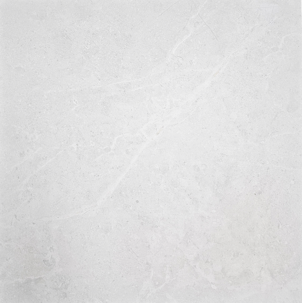 KS01M 600x600 Kavala Argento Matt