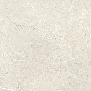KS02M 600x600 Kavala Blanco Matt