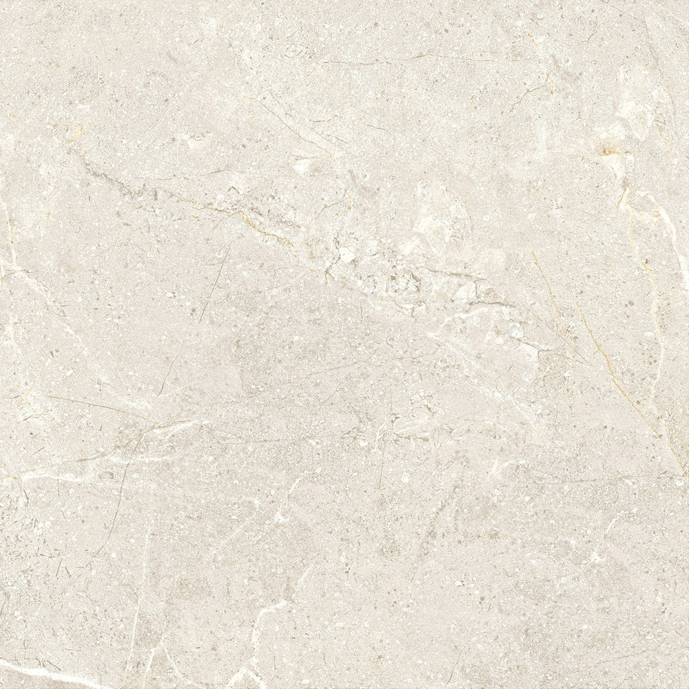 KS02R 600x600 Kavala Blanco Grip