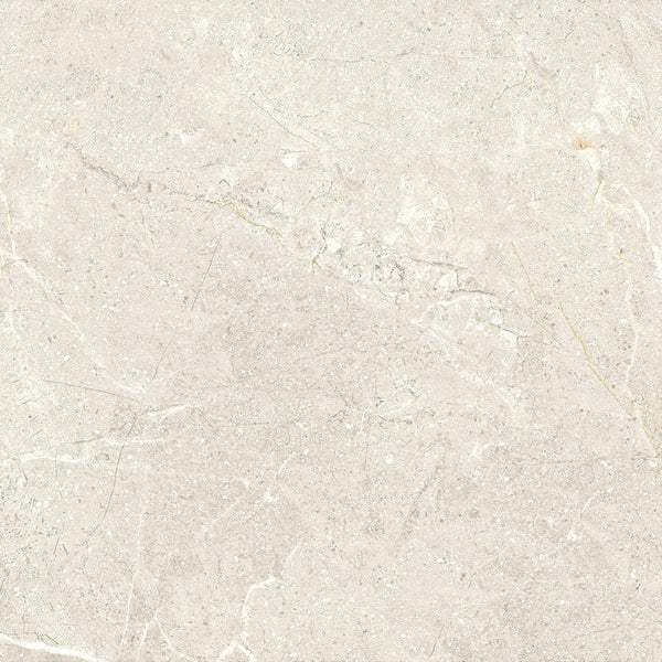 KS02R 600x600 Kavala Blanco Grip