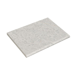 KS03-20BN 400x600x20 Kavala Grigio Bullnose