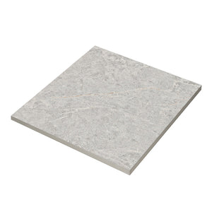 KS03-20R 600x600x20 Kavala Grigio Paver