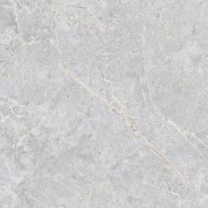 KS03R 600x600 Kavala Grigio Grip
