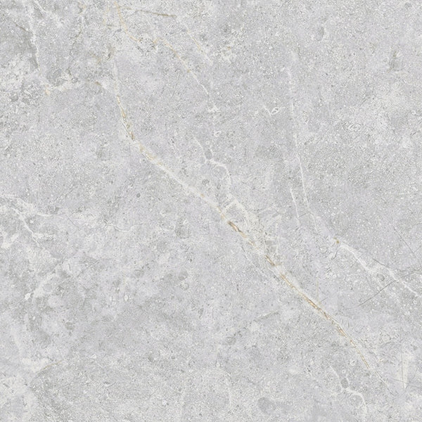 KS03R 600x600 Kavala Grigio Grip