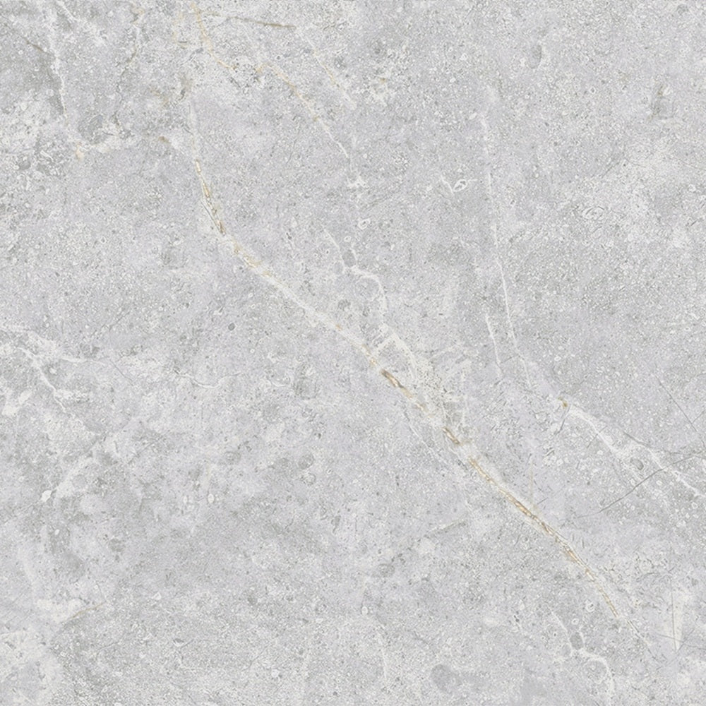 KS03M 600x600 Kavala Grigio Matt