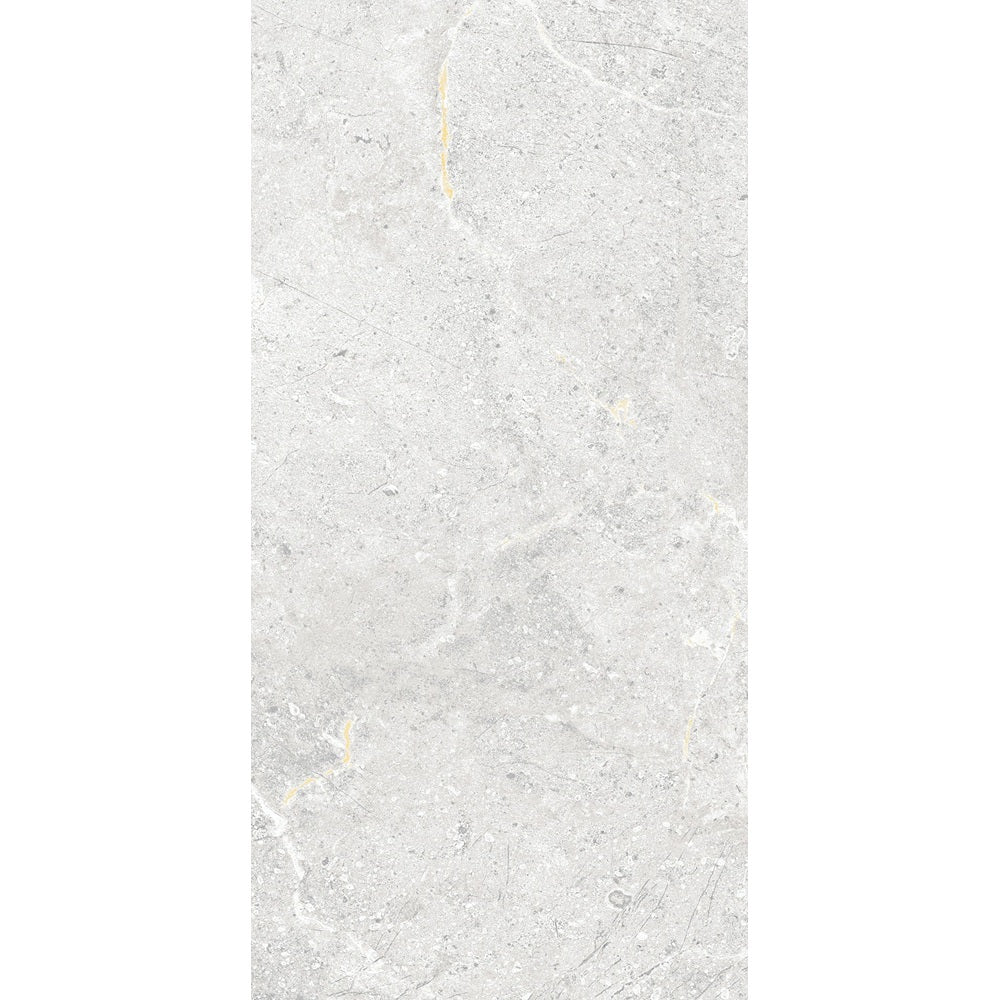 KS3601M 300x600 Kavala Argento Matt