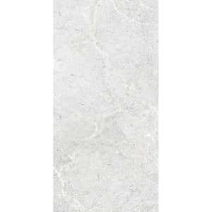 KS3601M 300x600 Kavala Argento Matt