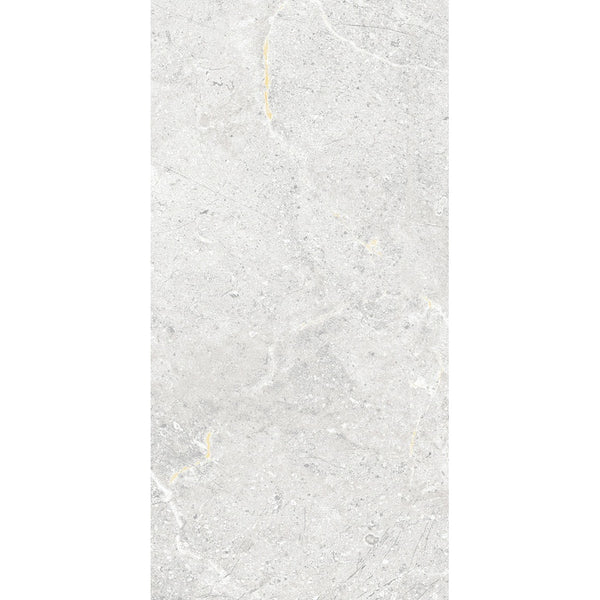 KS3601M 300x600 Kavala Argento Matt