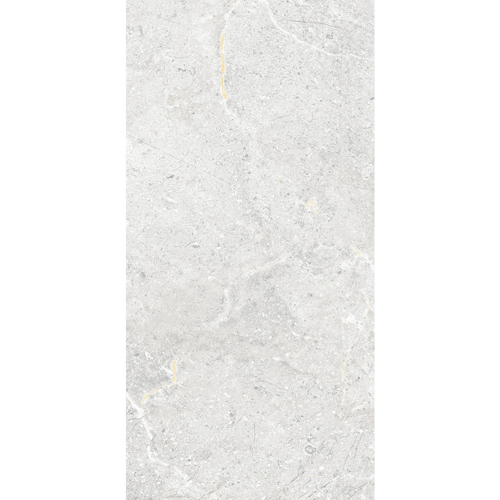 KS3601R 300x600 Kavala Argento Grip