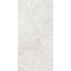 KS3601R 300x600 Kavala Argento Grip