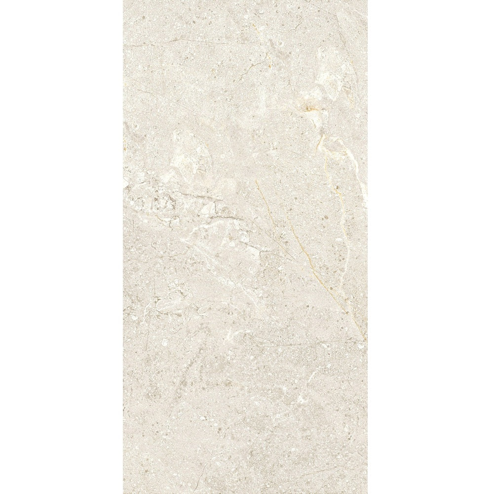 KS3602M 300x600 Kavala Blanco Matt