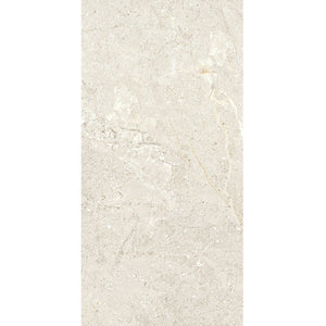KS3602M 300x600 Kavala Blanco Matt