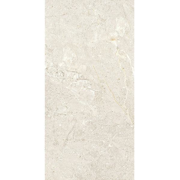 KS3602M 300x600 Kavala Blanco Matt