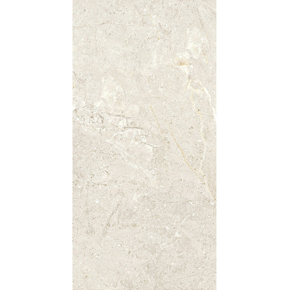KS3602R 300x600 Kavala Blanco Grip