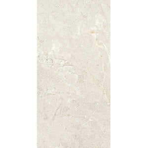 KS3602R 300x600 Kavala Blanco Grip