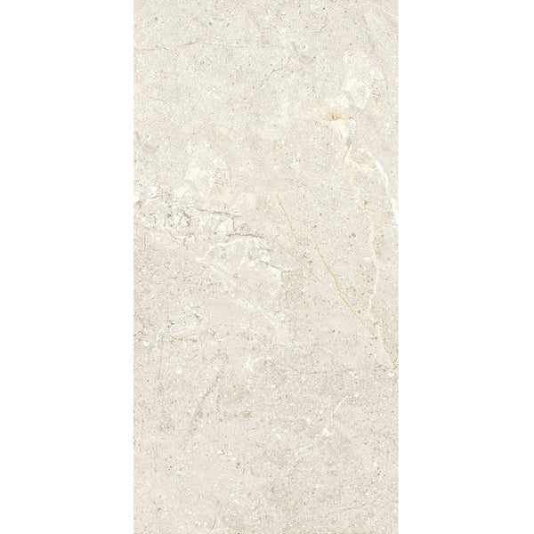 KS3602R 300x600 Kavala Blanco Grip