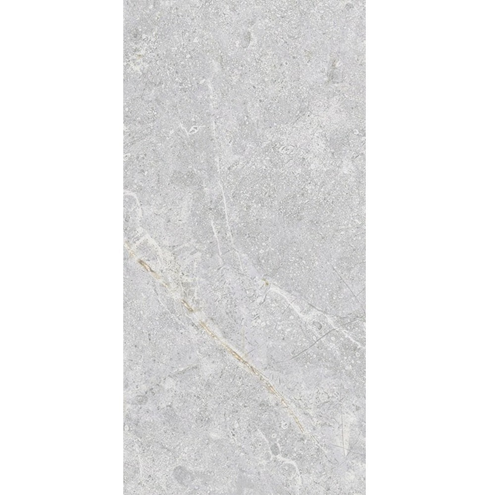 KS3603R 300x600 Kavala Grigio Grip