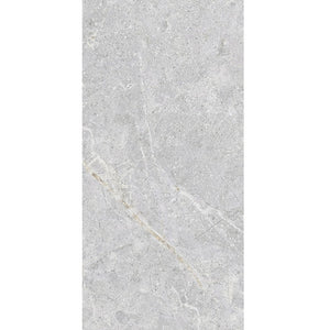 KS3603R 300x600 Kavala Grigio Grip