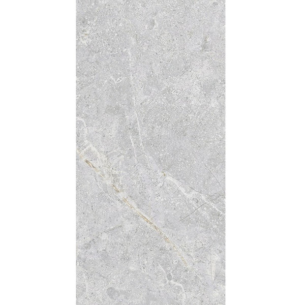 KS3603R 300x600 Kavala Grigio Grip