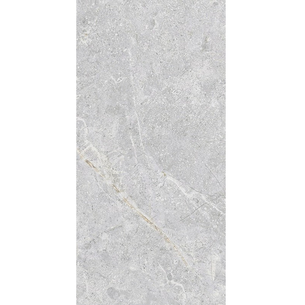 KS3603M 300x600 Kavala Grigio Matt