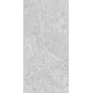 KS3603M 300x600 Kavala Grigio Matt
