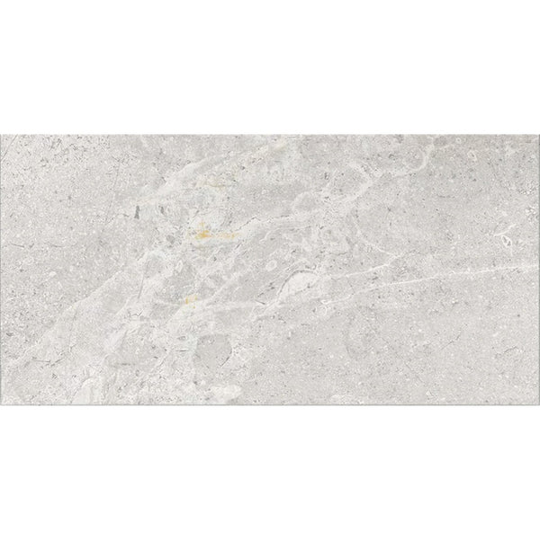 KS601201M 600x1200mm Kavala Argento Matt