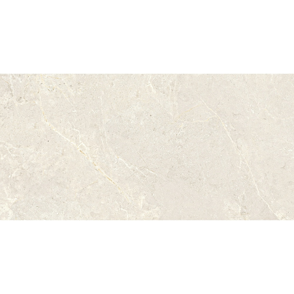 KS601202M 600x1200mm Kavala Blanco Matt